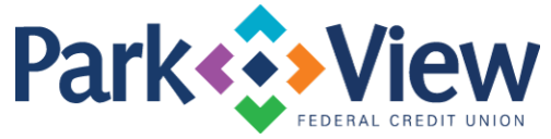 Park View Federal Credit Union